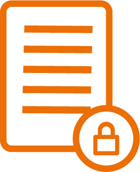 data-verification